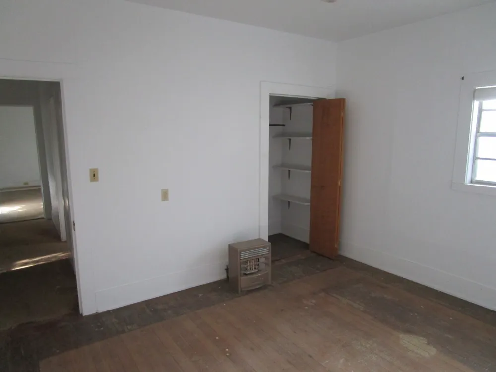 105 E 9th Street Colorado City, TX 79512