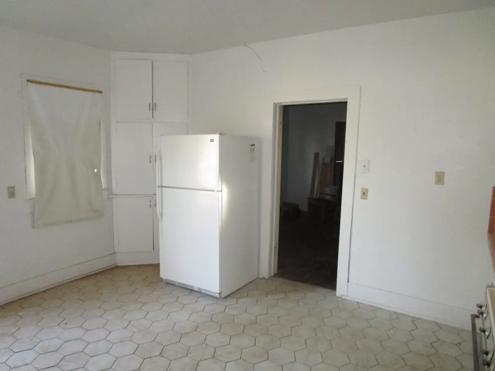 105 E 9th Street Colorado City, TX 79512