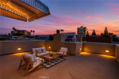 10929 Landale #4