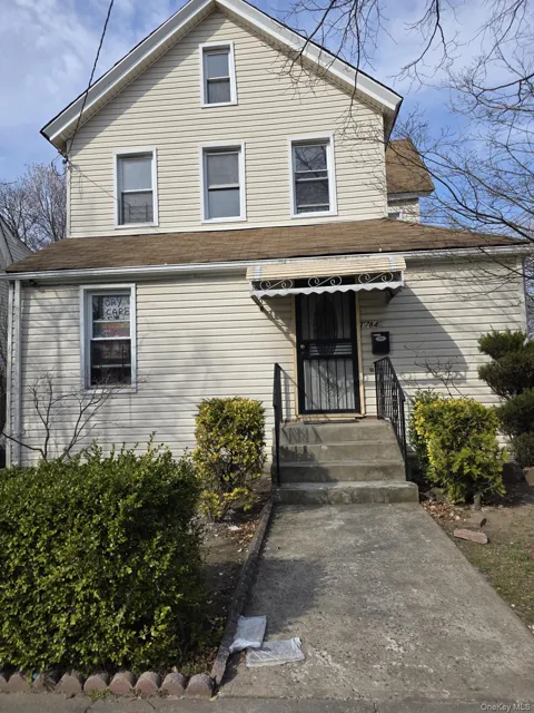178-45 145th Road