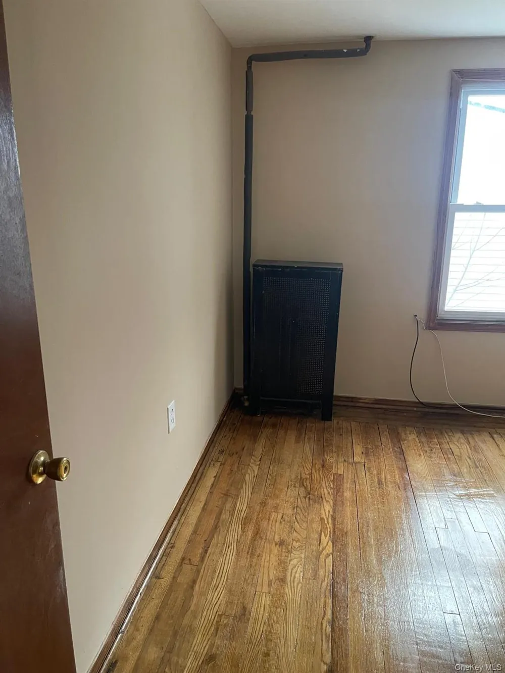178-45 145th Road Springfield Gardens, NY 11434