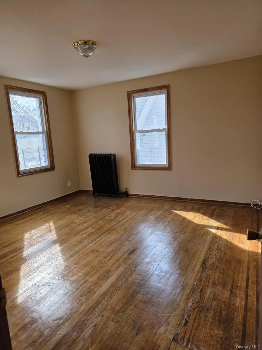 178-45 145th Road Springfield Gardens, NY 11434