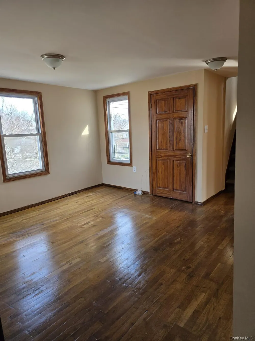 178-45 145th Road Springfield Gardens, NY 11434
