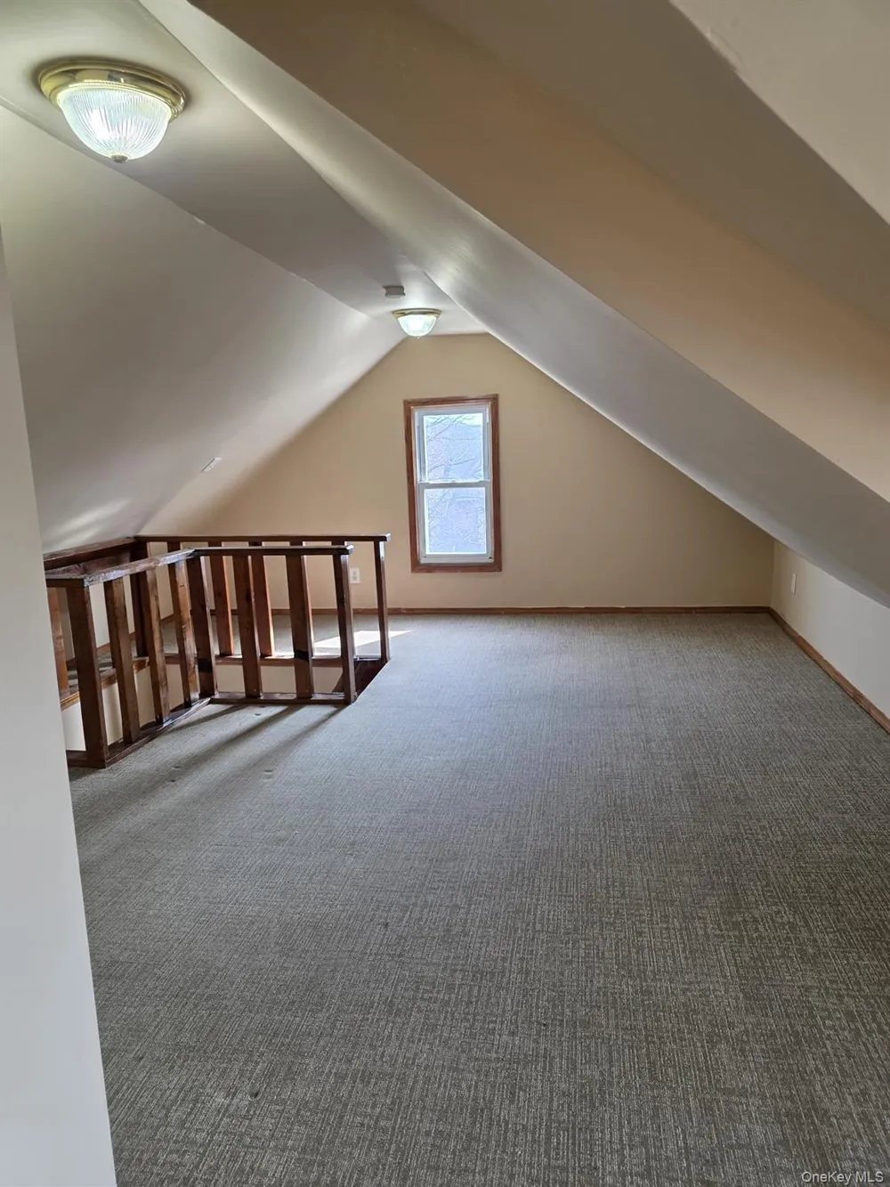 178-45 145th Road Springfield Gardens, NY 11434