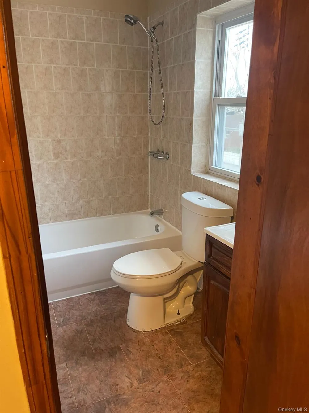 178-45 145th Road Springfield Gardens, NY 11434