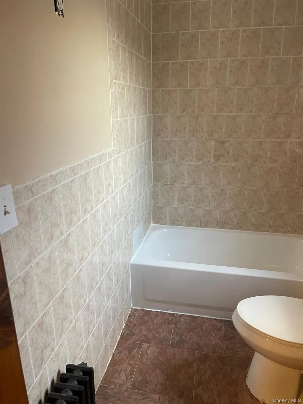 178-45 145th Road Springfield Gardens, NY 11434