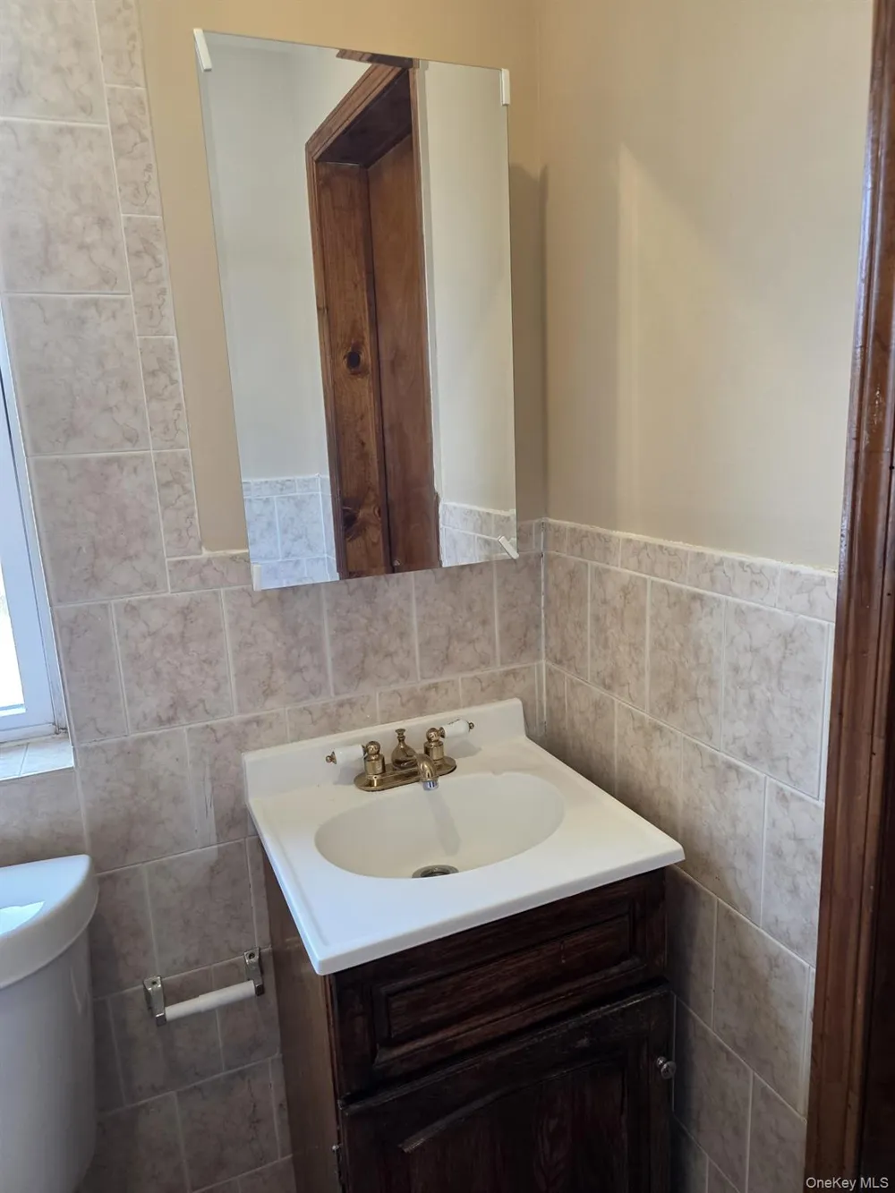 178-45 145th Road Springfield Gardens, NY 11434