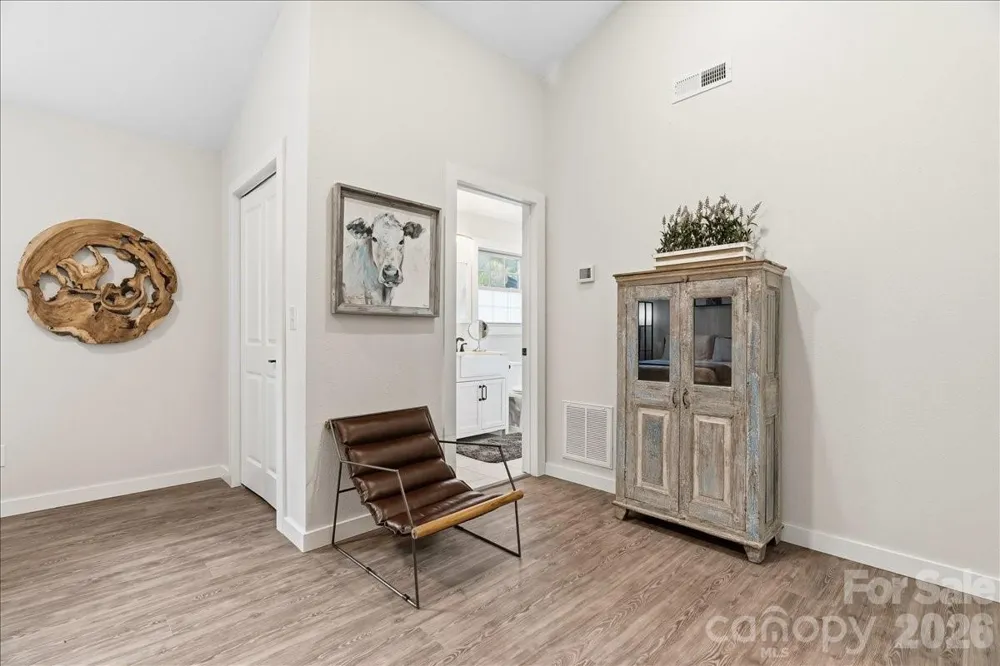 33 Indian Trace Road Maggie Valley, NC 28751