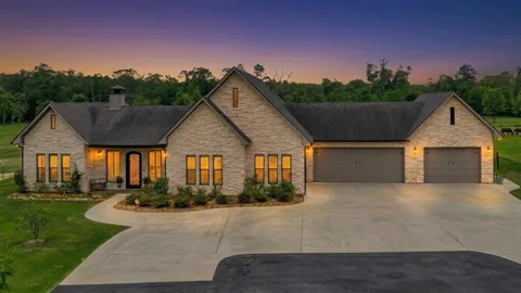 104 Wheeler Street
