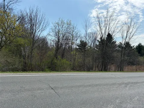 3 Vincent Rd