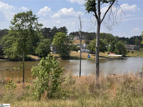 22 & 23 King Circle #Lot 22 & 23 King Cr