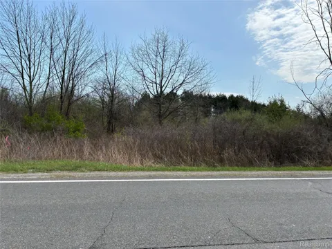 2 Vincent Rd