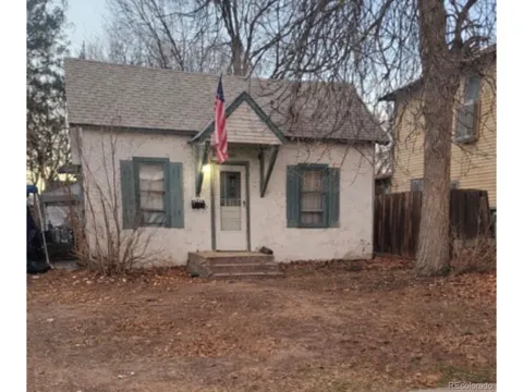 1109 Bragdon