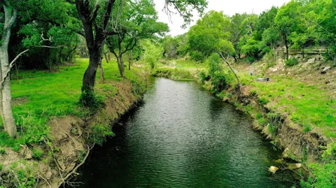 S FM 1174