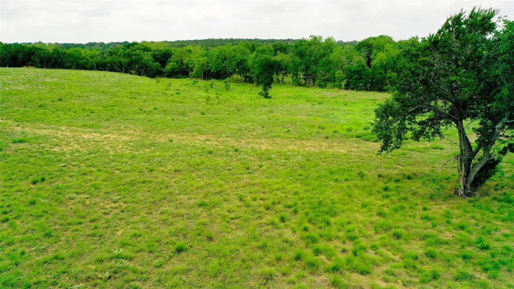 S FM 1174 Bertram, TX 78605