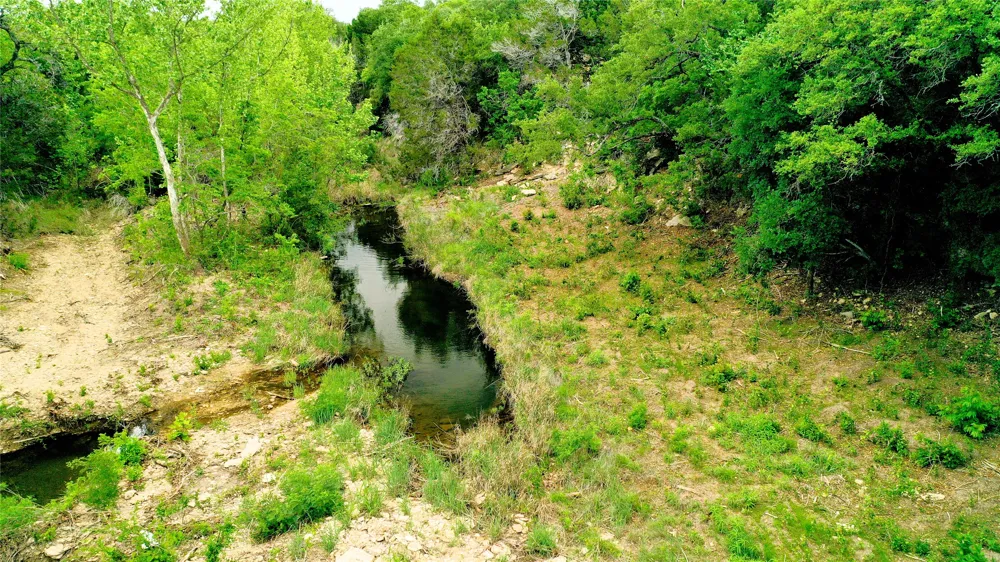 S FM 1174 Bertram, TX 78605