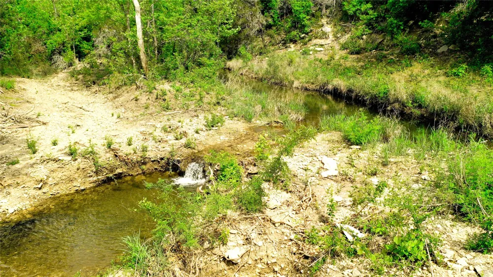 S FM 1174 Bertram, TX 78605