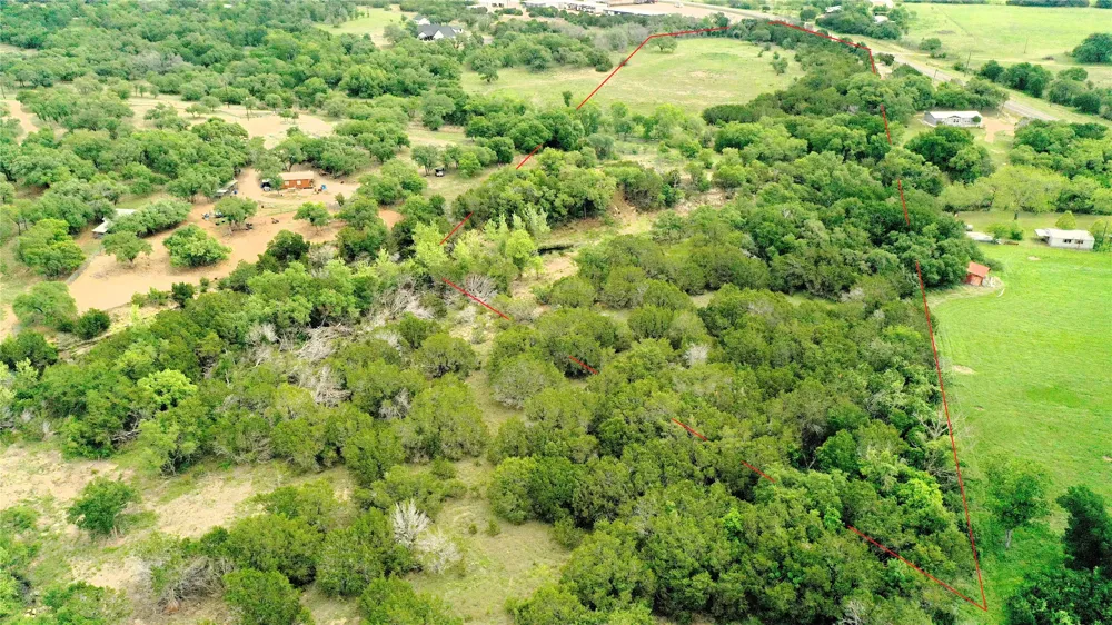 S FM 1174 Bertram, TX 78605