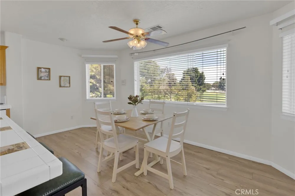 14740 Blue Grass Drive Helendale, CA 92342