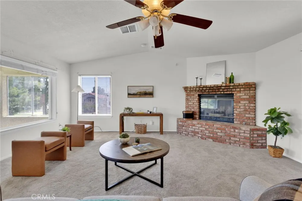 14740 Blue Grass Drive Helendale, CA 92342