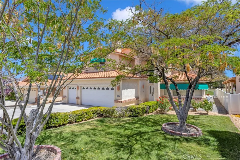 14740 Blue Grass Drive Helendale, CA 92342