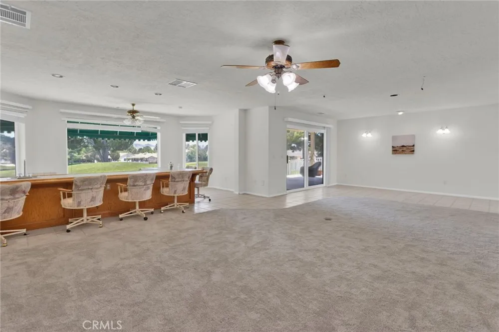 14740 Blue Grass Drive Helendale, CA 92342