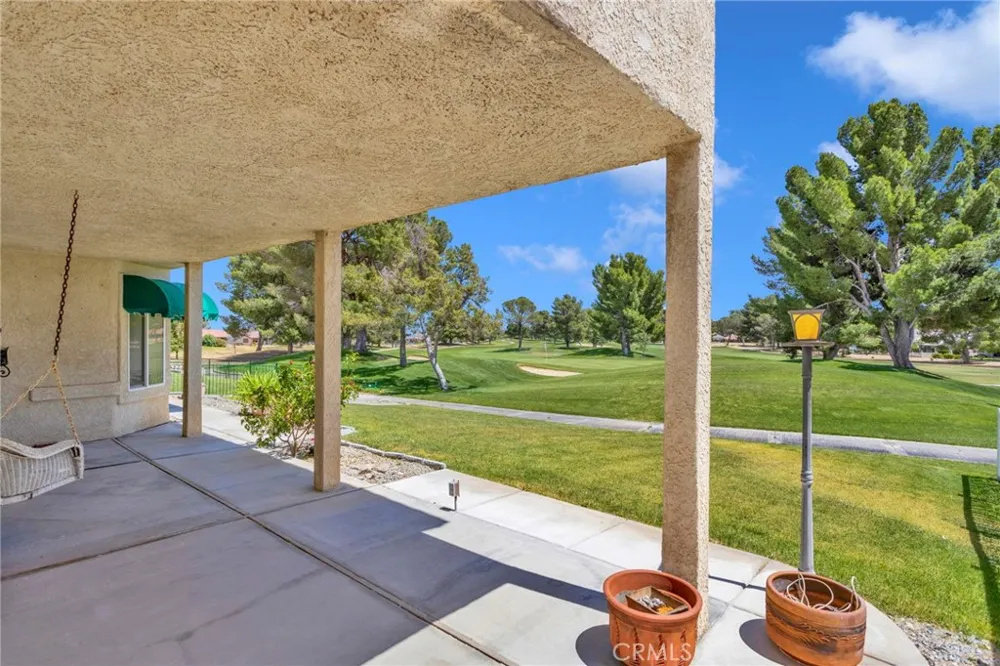 14740 Blue Grass Drive Helendale, CA 92342