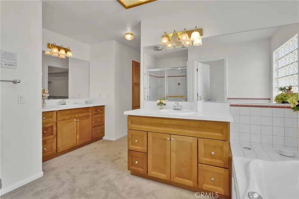 14740 Blue Grass Drive Helendale, CA 92342