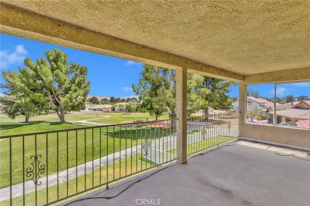 14740 Blue Grass Drive Helendale, CA 92342