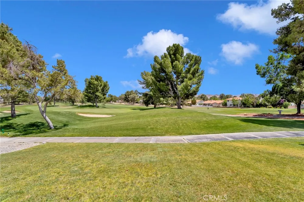 14740 Blue Grass Drive Helendale, CA 92342