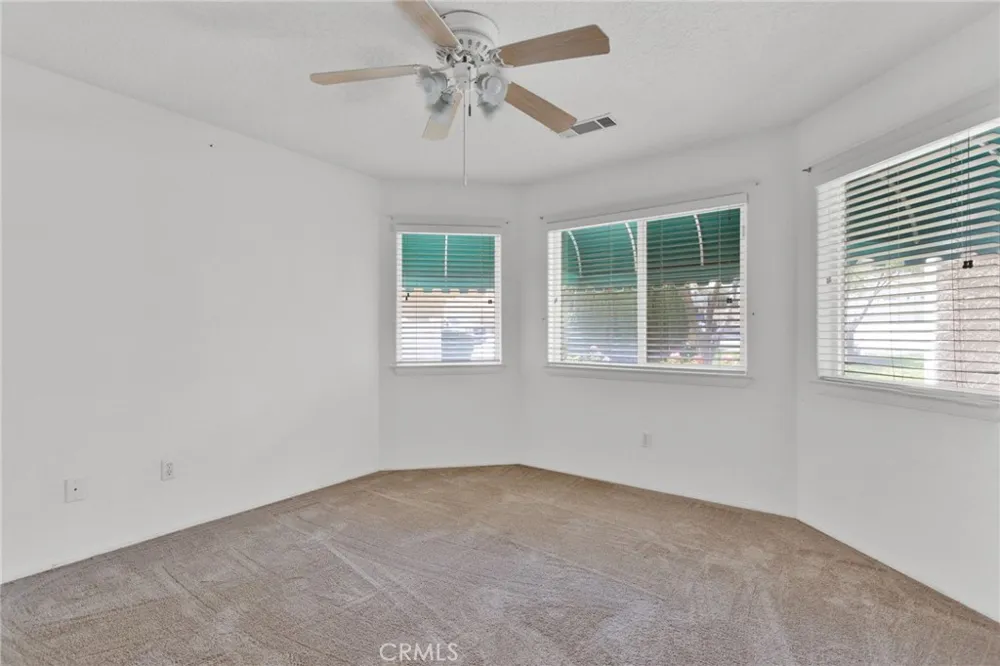 14740 Blue Grass Drive Helendale, CA 92342