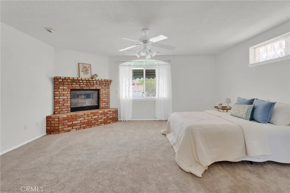 14740 Blue Grass Drive Helendale, CA 92342