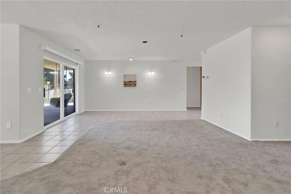 14740 Blue Grass Drive Helendale, CA 92342
