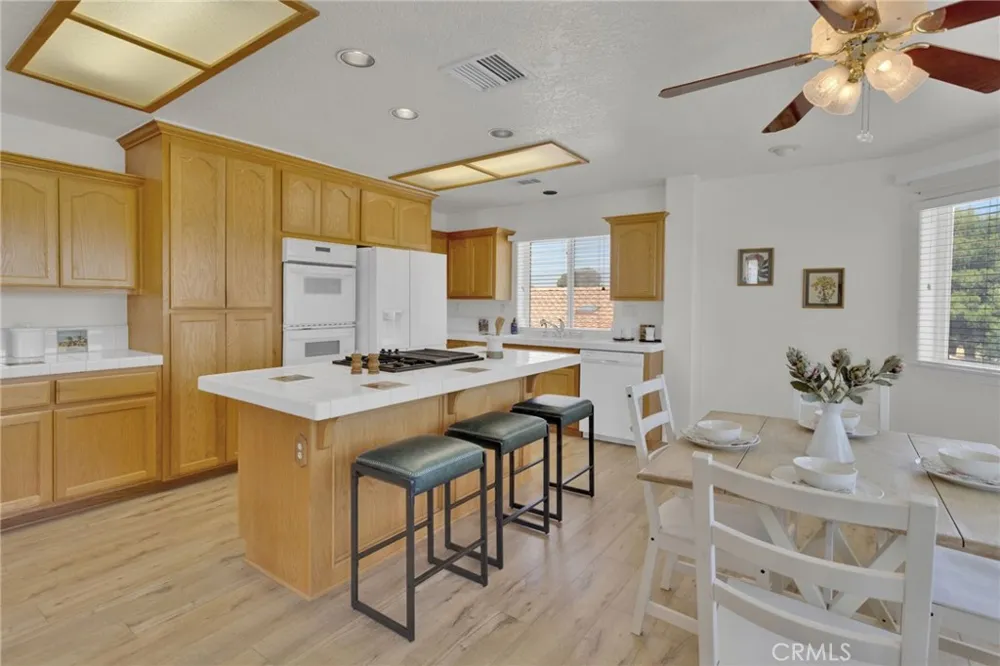 14740 Blue Grass Drive Helendale, CA 92342