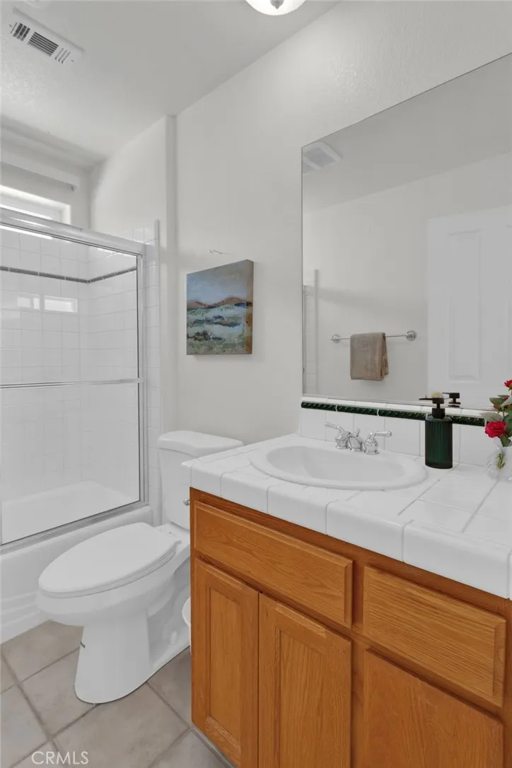 14740 Blue Grass Drive Helendale, CA 92342
