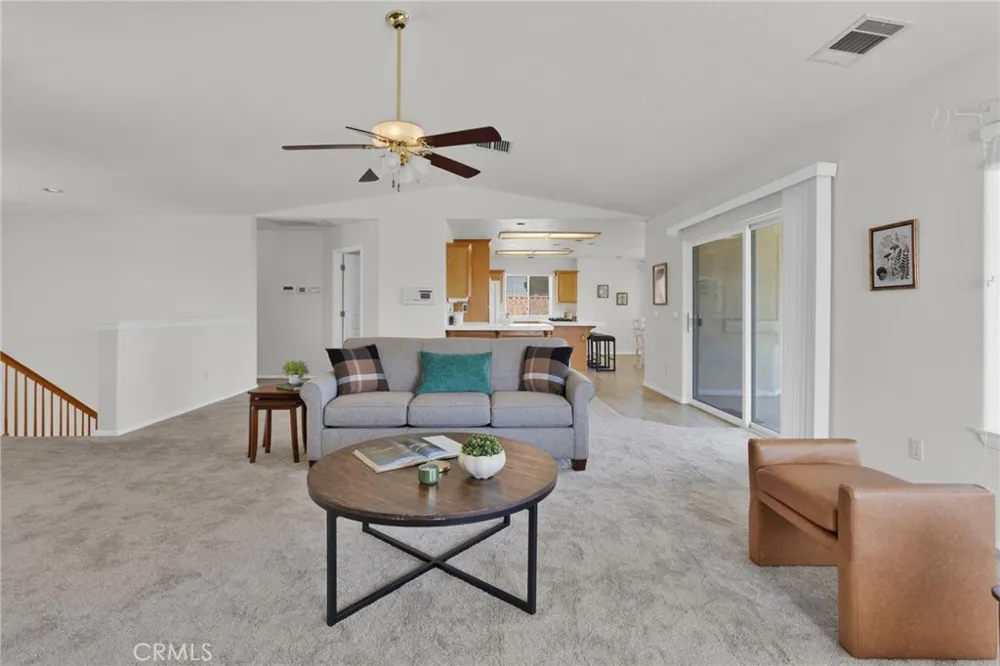 14740 Blue Grass Drive Helendale, CA 92342