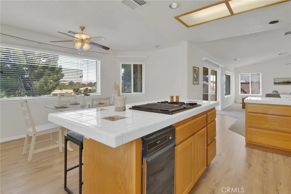 14740 Blue Grass Drive Helendale, CA 92342