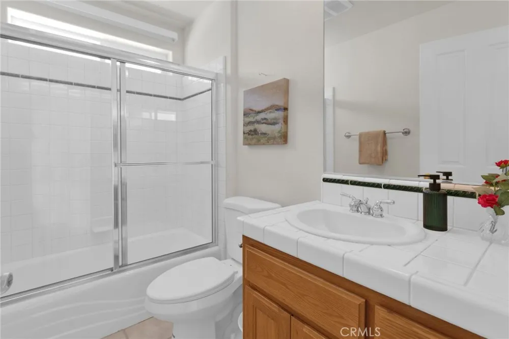 14740 Blue Grass Drive Helendale, CA 92342