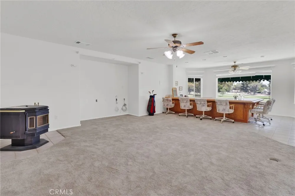 14740 Blue Grass Drive Helendale, CA 92342