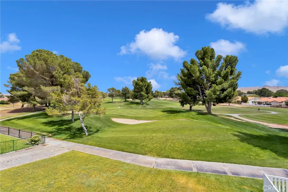 14740 Blue Grass Drive Helendale, CA 92342