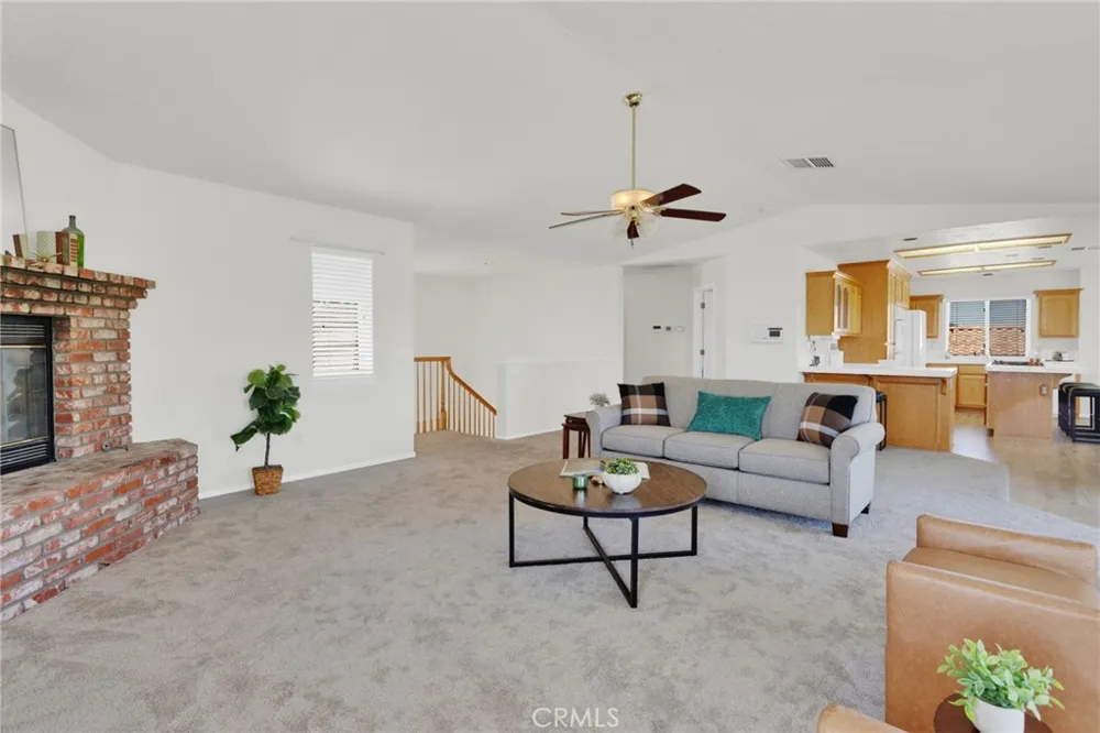 14740 Blue Grass Drive Helendale, CA 92342