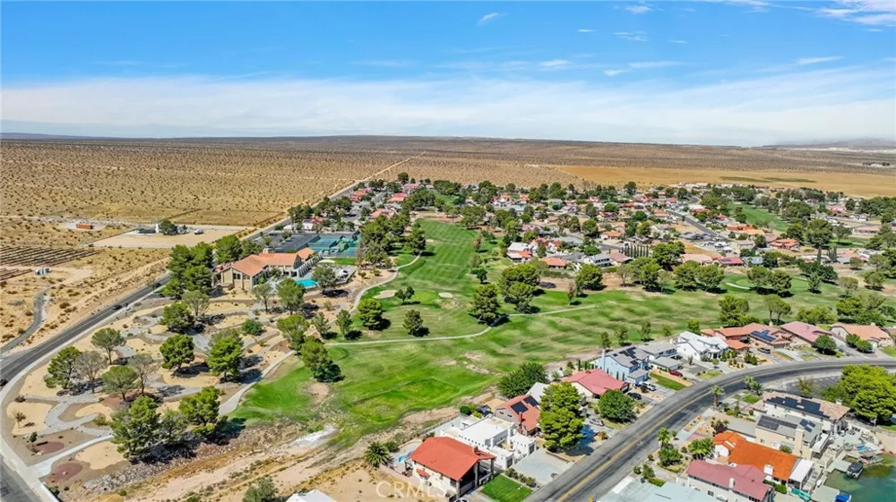 14740 Blue Grass Drive Helendale, CA 92342