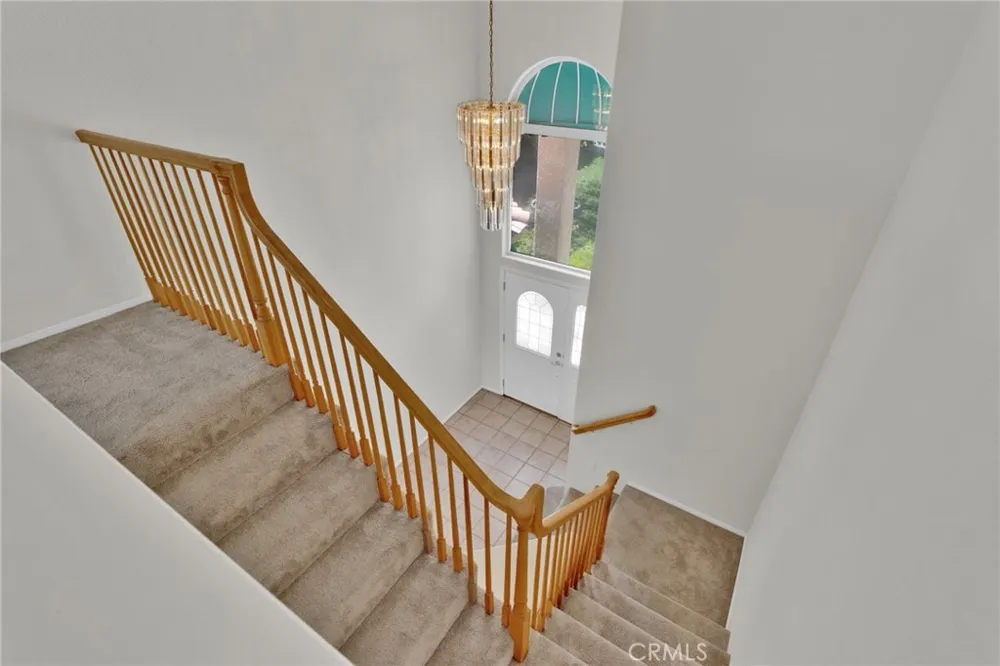 14740 Blue Grass Drive Helendale, CA 92342