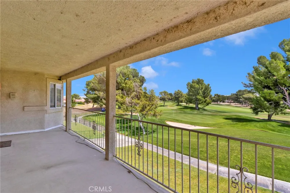 14740 Blue Grass Drive Helendale, CA 92342