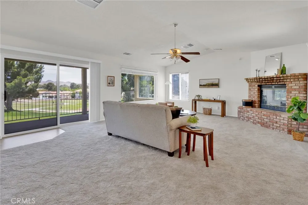 14740 Blue Grass Drive Helendale, CA 92342