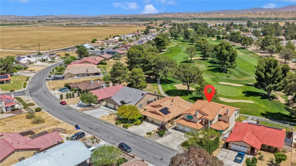 14740 Blue Grass Drive Helendale, CA 92342