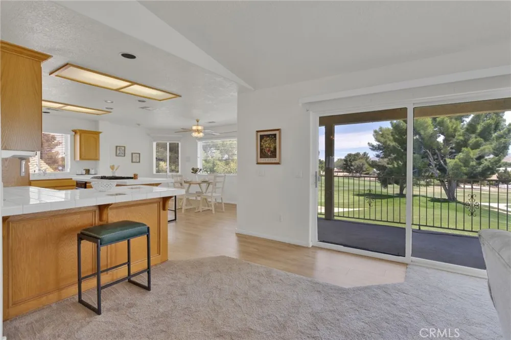14740 Blue Grass Drive Helendale, CA 92342
