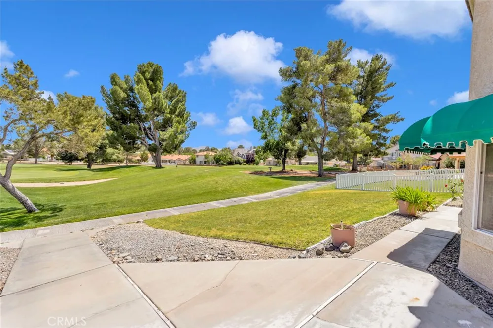 14740 Blue Grass Drive Helendale, CA 92342