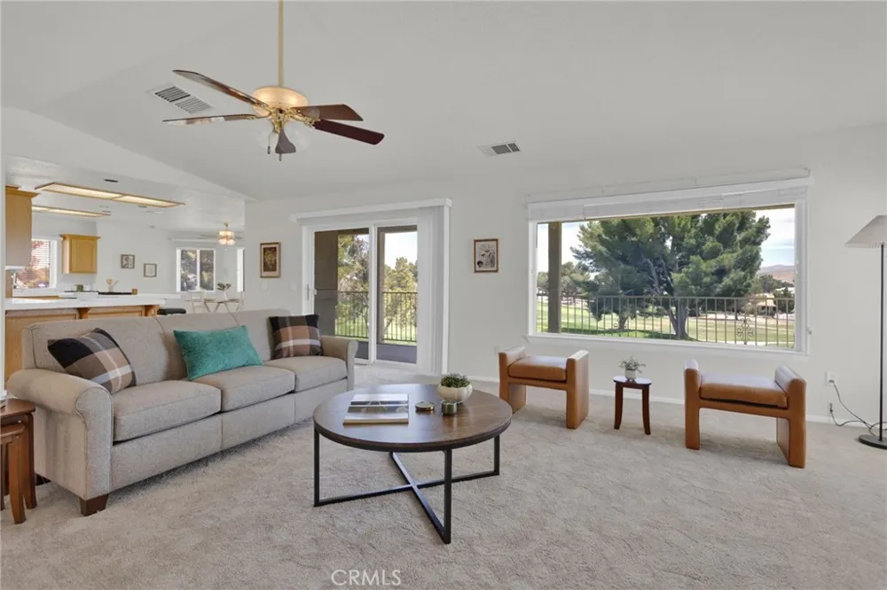 14740 Blue Grass Drive Helendale, CA 92342