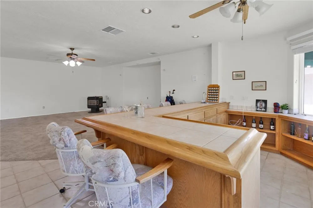 14740 Blue Grass Drive Helendale, CA 92342